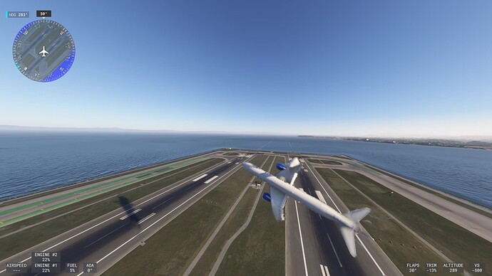 Microsoft Flight Simulator 2024 1_11_2025 4_52_50 PM