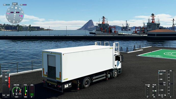 Microsoft Flight Simulator Screenshot 2023.02.07 - 16.24.05.22