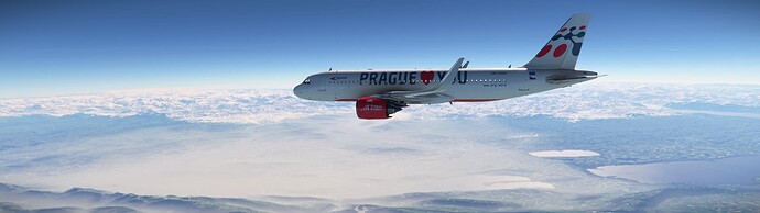 Microsoft Flight Simulator Screenshot 2024.03.07 - 23.14.42.09
