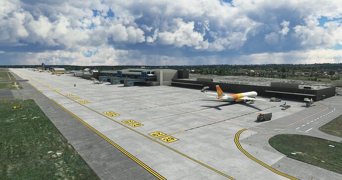 Screenshot 2022-02-10 192554