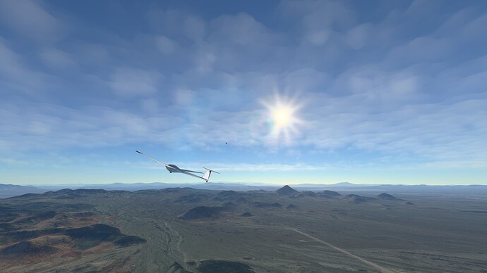 01b47158-e725-4c0e-8be7-aec000f59447