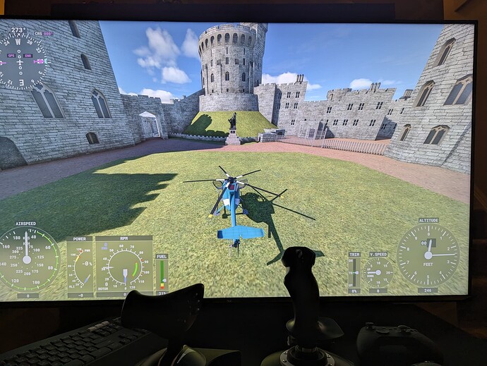 PXL_20230920_025228526