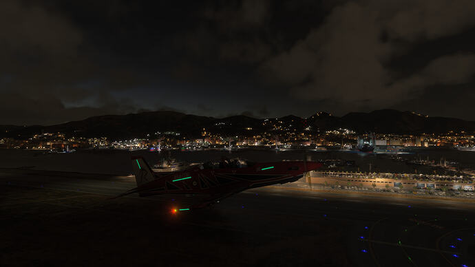 Microsoft Flight Simulator 2024_2026.06.29-21.24_1