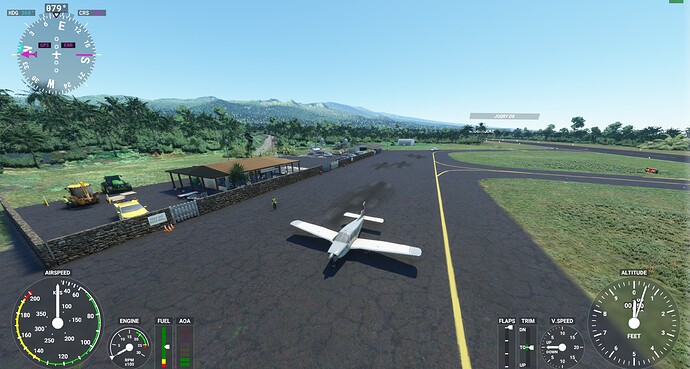 Screenshot 2021-06-04 141600