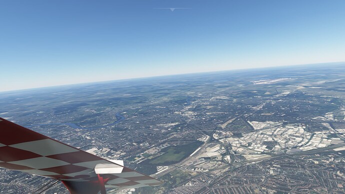 Screenshot (603)