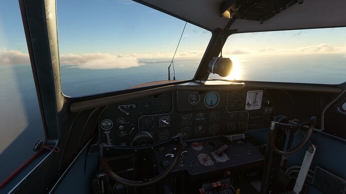 2023-01-13 15_34_30-Microsoft Flight Simulator - 1.29.30.0