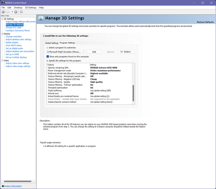 Screenshot 2023-10-16 013446
