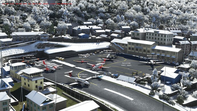 2023-10-12 20_23_04-Microsoft Flight Simulator - 1.34.16.0