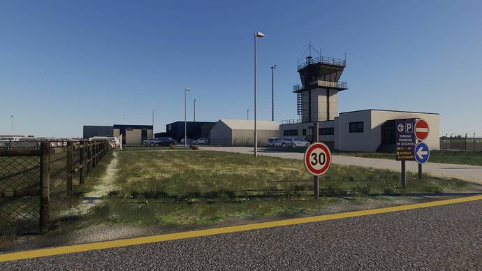 Microsoft Flight Simulator 2024 14_11_2025 02_40_35