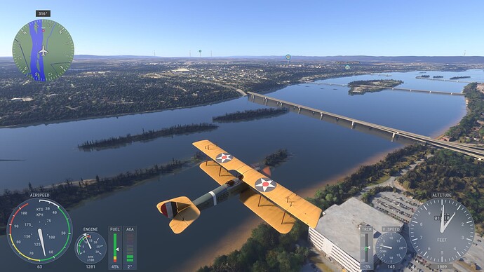 Microsoft Flight Simulator 2024-2024_12_02-23-34-12