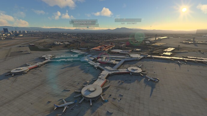 a5bb15f1-5570-4f85-b163-2f61ee281754