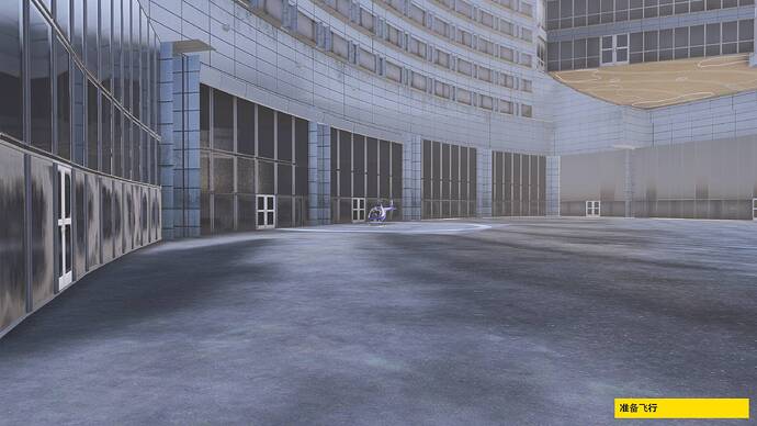 Microsoft Flight Simulator 2024 Screenshot 2026.05.04 - 17.15.05.67