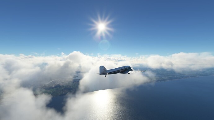 Microsoft Flight Simulator 4. 6. 2023 16_04_52