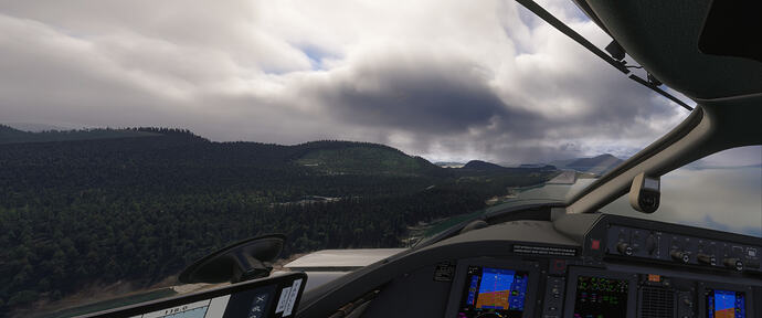 Microsoft Flight Simulator 2024 6_4_2026 6_10_41 PM
