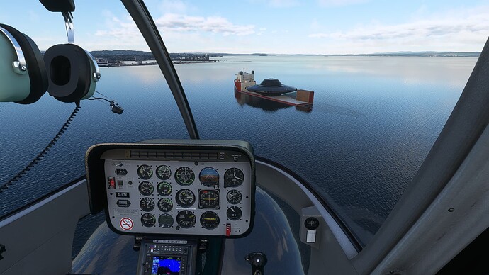 Microsoft Flight Simulator Screenshot 2023.02.23 - 09.19.56.48