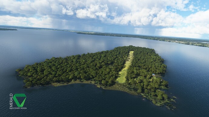 esd_bear_island_msfs_r1