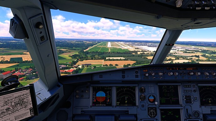 Microsoft Flight Simulator - 1.33.8.0 02.07.2023 22_42_45