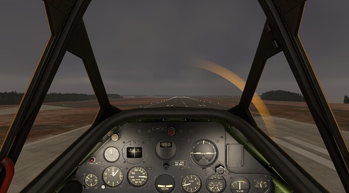 2024-03-22 10_19_23-Microsoft Flight Simulator - 1.36.2.0