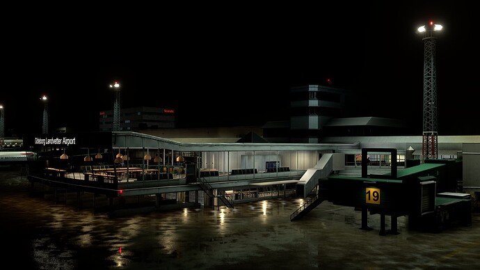 Microsoft Flight Simulator 25_03_2025 02_28_26