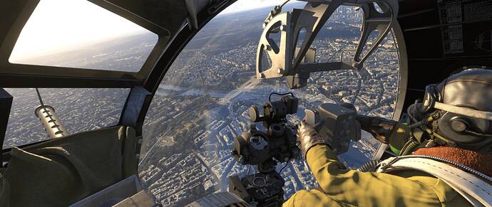 Microsoft Flight Simulator 2024 2026-02-13 13_48_01