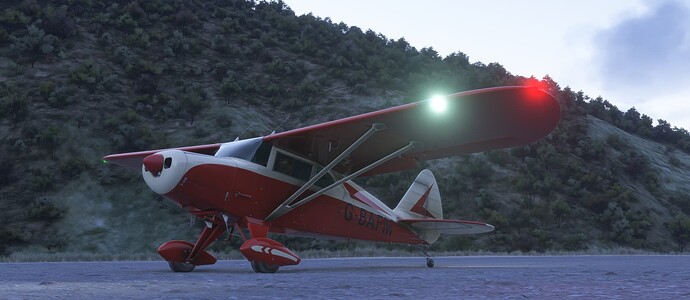 Microsoft Flight Simulator 2024 8_25_2025 1_51_53 PM