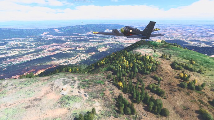 Microsoft Flight Simulator 2024 Screenshot 2025.09.26 - 13.45.09.21