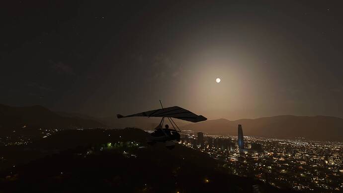 Microsoft Flight Simulator Screenshot 2021.08.22 - 18.07.27.47