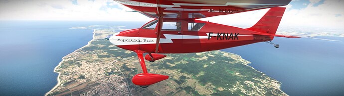 Microsoft Flight Simulator Screenshot 2024.03.07 - 21.52.09.10