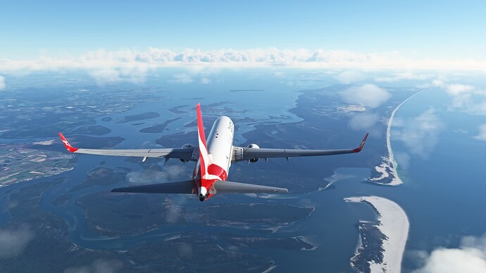 FlightSimulator 2023-06-11 00-44-06
