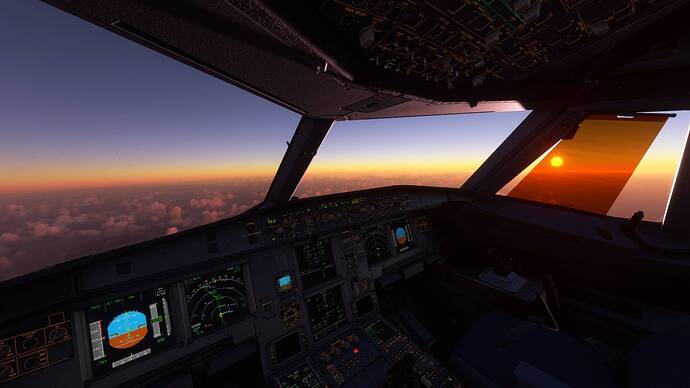 Microsoft Flight Simulator 19_8_2023 17_09_41