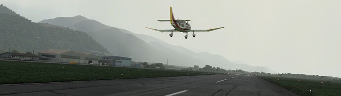 Microsoft Flight Simulator Screenshot 2023.09.20 - 17.31.16.02
