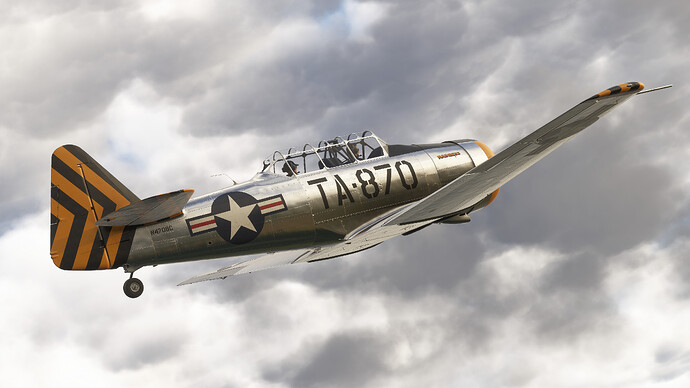 55008643441_49dd595039_4k