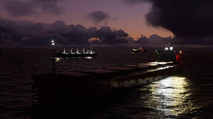 Microsoft Flight Simulator 30_07_2021 18_09_55