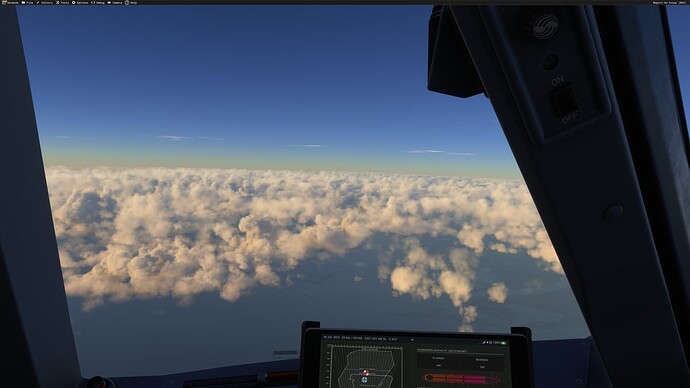 Microsoft Flight Simulator 2024 7_30_2025 10_14_50 PM