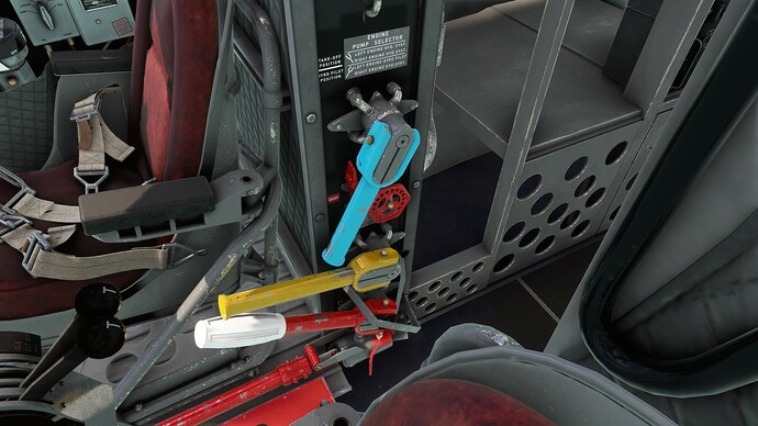 Microsoft Flight Simulator Screenshot 2024.10.06 - 18.02.22.27