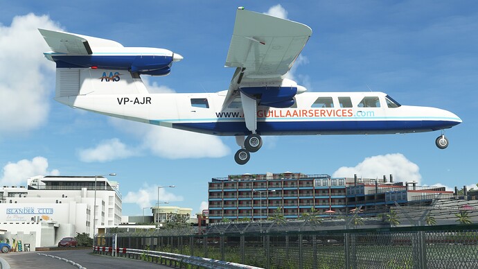 ANGUILLA-4