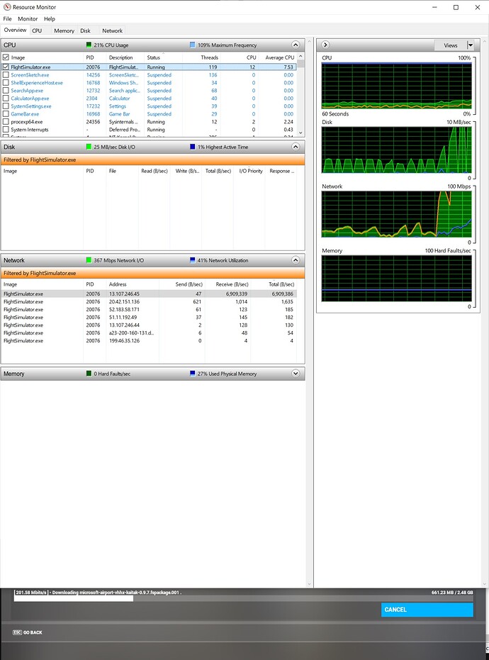 Screenshot 2023-12-19 102232
