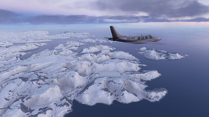 FS2024 2026-02-13 018