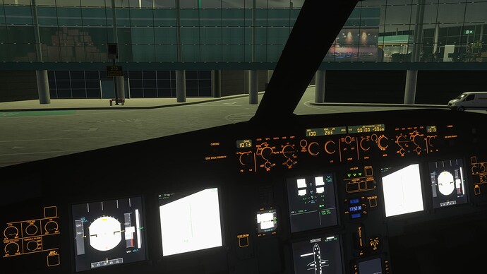 Microsoft Flight Simulator 2024 Screenshot 2025.01.06 - 18.52.38.72