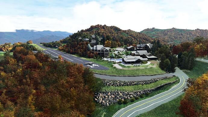 FS2020 2023-10-14 004