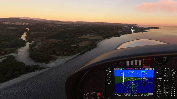 Microsoft Flight Simulator 13-Oct-21 11_51_54 PM (2)