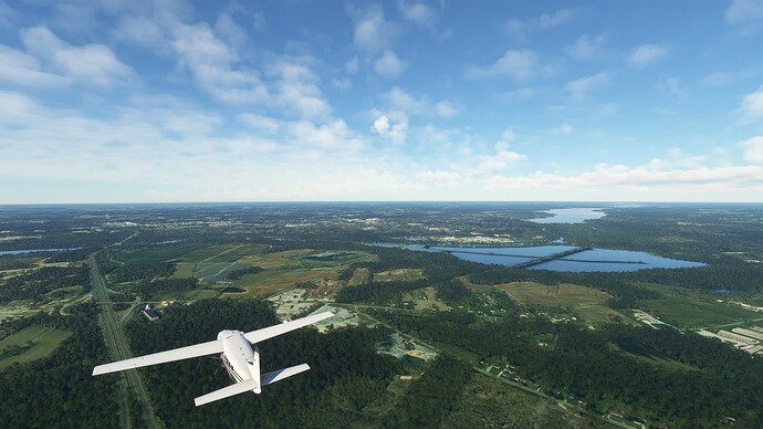 7_roanoke-rapids