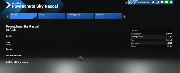 Screenshot 2024-11-21 025652