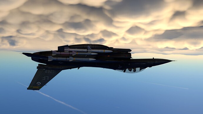 Microsoft Flight Simulator 16_07_2024 22_16_41