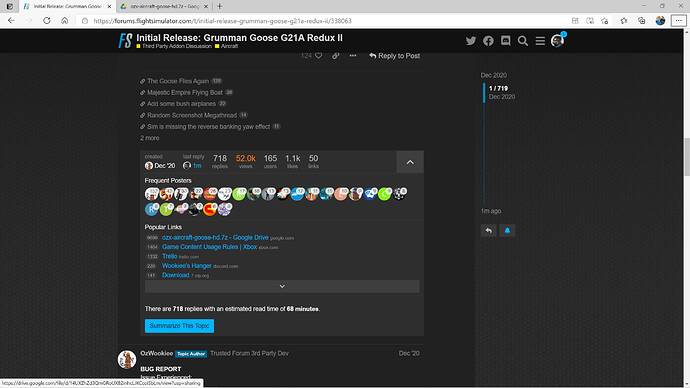 Desktop Screenshot 2021.05.15 - 19.03.34.40