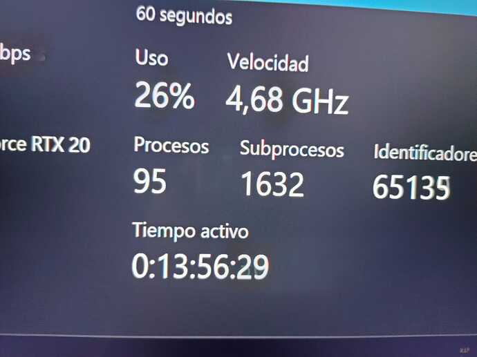 c945593a-9bf0-45b3-93b1-f79b931409fc