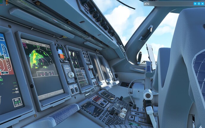 Microsoft Flight Simulator 14.01.2023 16_50_28