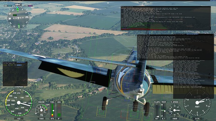 Microsoft_Flight_Simulator_Screenshot_2021.10.16_-_11.28.13.38-1