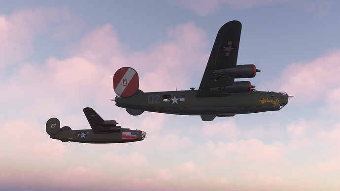 54818286720_dafda350c9_k