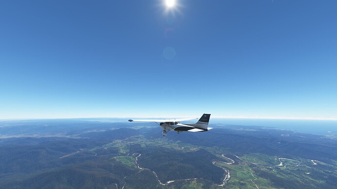 Microsoft Flight Simulator-2023_10_18-00-37-22